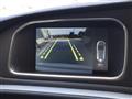 2015 Volvo V40