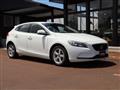 2015 Volvo V40