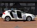 2015 Volvo V40