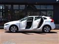 2015 Volvo V40