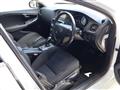 2015 Volvo V40