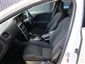 2015 Volvo V40