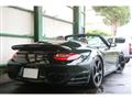 2010 Porsche 911