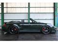 2010 Porsche 911