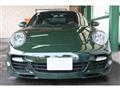 2010 Porsche 911