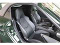 2010 Porsche 911