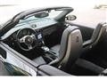 2010 Porsche 911