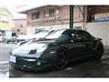 2010 Porsche 911