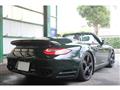 2010 Porsche 911
