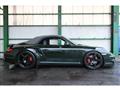 2010 Porsche 911