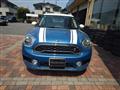 2018 BMW MINI