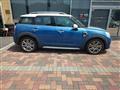 2018 BMW MINI