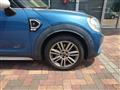2018 BMW MINI