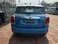 2018 BMW MINI