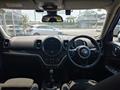 2018 BMW MINI