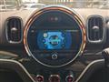 2018 BMW MINI