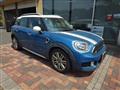 2018 BMW MINI