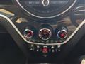 2018 BMW MINI