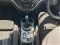 2018 BMW MINI