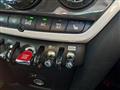 2018 BMW MINI