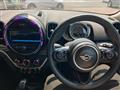 2018 BMW MINI