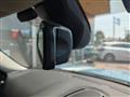 2018 BMW MINI