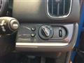 2018 BMW MINI