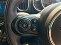 2018 BMW MINI