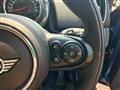 2018 BMW MINI
