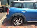 2018 BMW MINI
