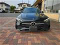 2023 Mercedes-Benz C-Class