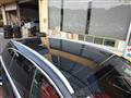 2023 Mercedes-Benz C-Class