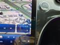 2023 Mercedes-Benz C-Class