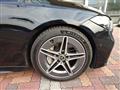 2023 Mercedes-Benz C-Class