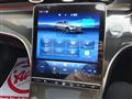 2023 Mercedes-Benz C-Class