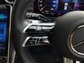 2023 Mercedes-Benz C-Class