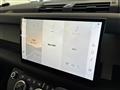 2024 Land Rover Defender
