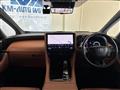 2024 Toyota Vellfire