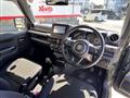 2021 Suzuki Jimny
