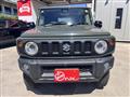 2021 Suzuki Jimny