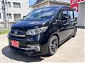 2016 Honda Honda Others