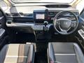 2016 Honda Honda Others