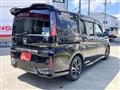 2016 Honda Honda Others