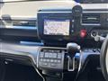 2016 Honda Honda Others