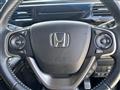 2016 Honda Honda Others