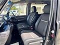 2016 Honda Honda Others