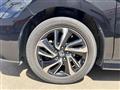 2016 Honda Honda Others