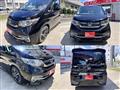 2016 Honda Honda Others