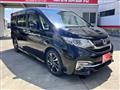 2016 Honda Honda Others