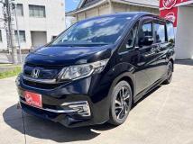 2016 Honda Honda Others